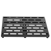 Pedalboard per Effetti Chitarra
