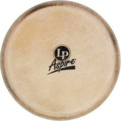 Pelli per Percussioni