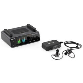 Personal Monitor