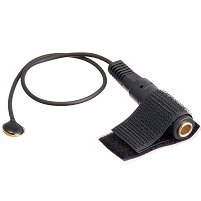 Pickup Piezo