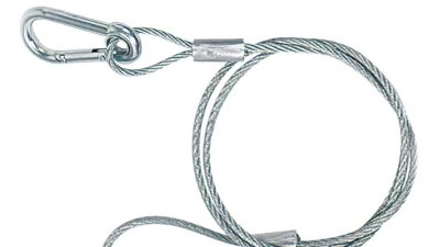 Accessori per Americane e Strutture Luci