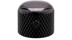 Knobs per Volume e Tono