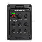 Preamplificatori per Acustica