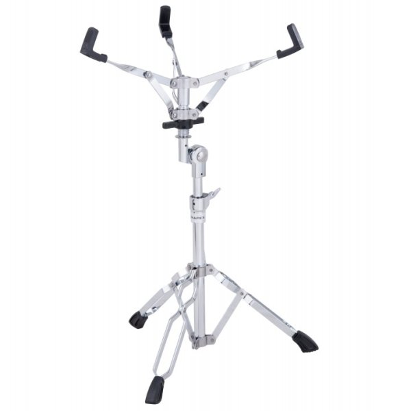 Snare stand
