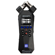 Digital Recorders