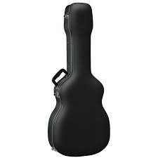 Custodie Rigide per Acustica