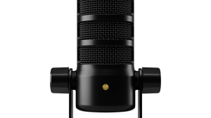 Microfoni Podcast e Usb