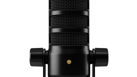Microfoni per Podcast