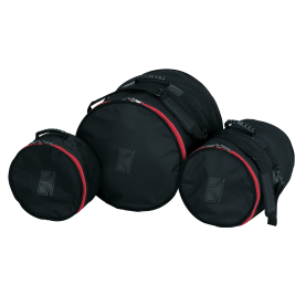 Drum Bag Set
