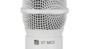 Accessori per Microfoni da Studio