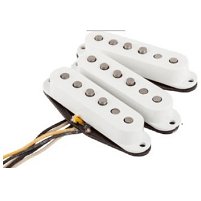 Set Pickup Completi