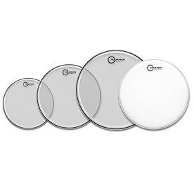 Set di Pelli