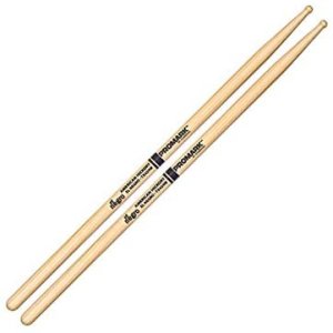 Bacchette Signature