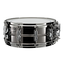 Signature Snare Drums