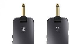 Sistemi Wireless per Basso