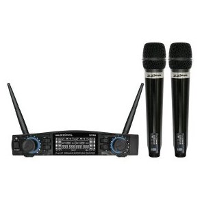 Sistemi Wireless