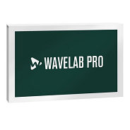 Editing e Mastering