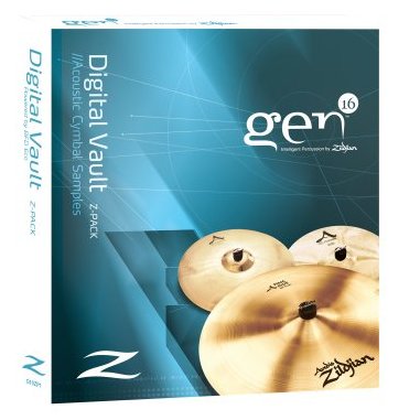 Virtual Instruments