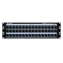 Stage Box Per Mixer Digitali