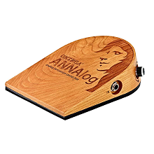 Stomp Box