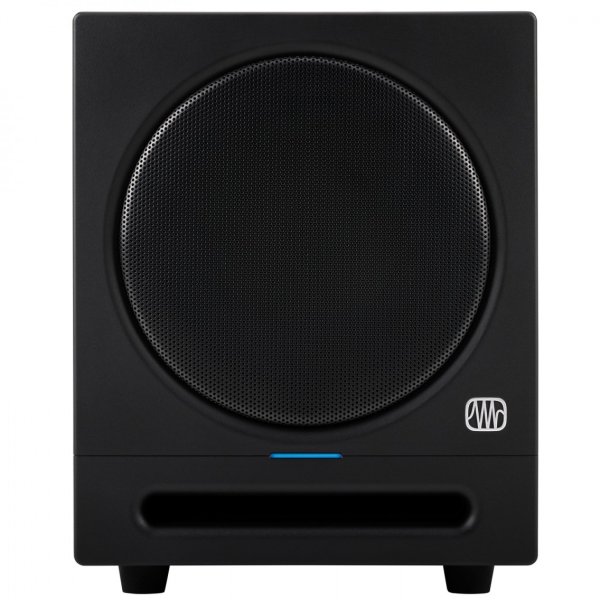 Subwoofer per Monitor da Studio