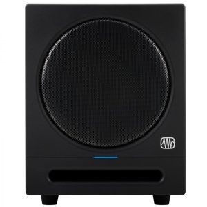 Subwoofer per Monitor da Studio