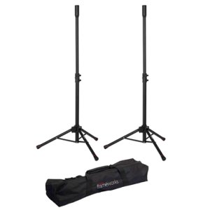 Accessori per Sistemi Audio