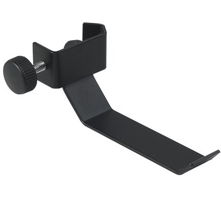 Supporti e Accessori per Cuffie