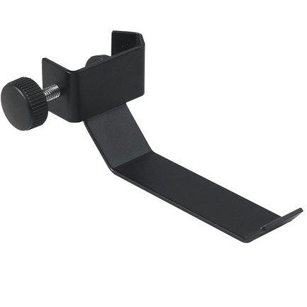 Supporti e Accessori per Cuffie