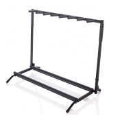 Supporti Multipli