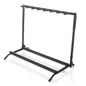 Supporti Multipli