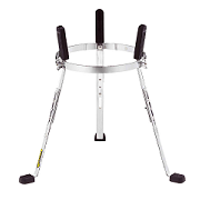 Supporti per Percussioni