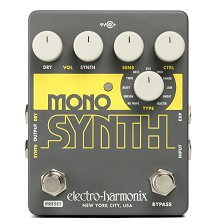Effetti Synth