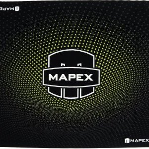 Tappeti per Batteria