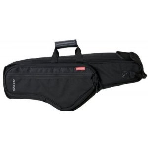 Custodie per Sax Tenore