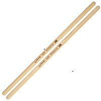 Bacchette per Timbales