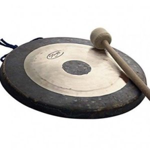 Gong