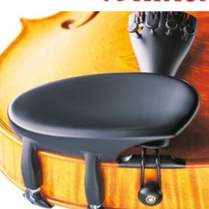 Accessori Strumenti ad Arco