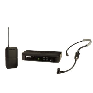Sistemi Wireless ad Archetto