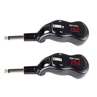 Sistemi Wireless per Chitarra e Basso