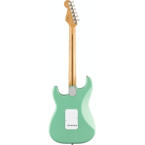 Fender Vintera 50S Stratocaster Maple Surf Green