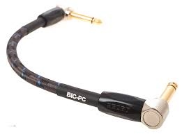 Boss Bicpc Pach Cable 15Cm