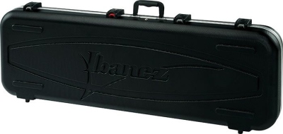 Ibanez MB300C Hardshell Case for Electric Bass