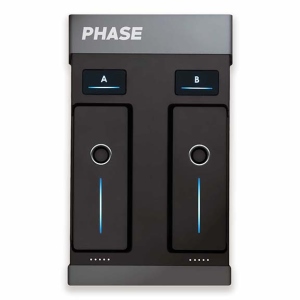 MWM PHASE ESSENTIAL