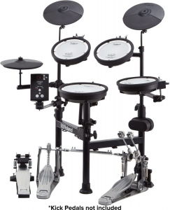 ROLAND TD-1KPX2 BATTERIA ELETTRONICA COMPATTA