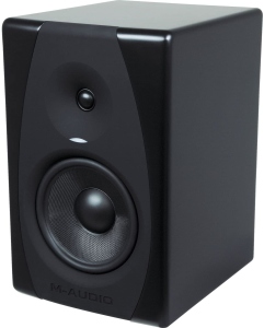 M Audio Cx8  Studiophile (Singolo)  Monitor Da Studio Attivi