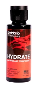 D'Addario Hydrate Cleaner