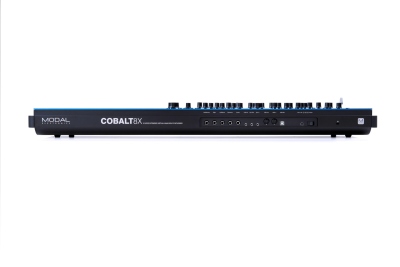 Modal Electronics Cobalt8X