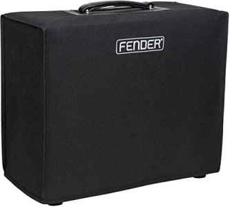 Fender Bassbreaker Fitted Amp Cover