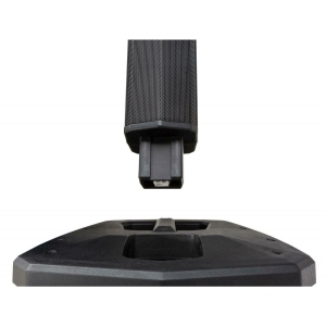 Jb Systems Ppc081 Sistema Diffusori a Colonna